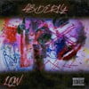 Low