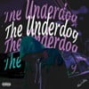 The Underdog