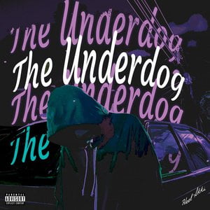 The Underdog