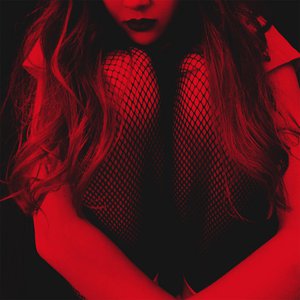 I Promise You, It's Beautiful