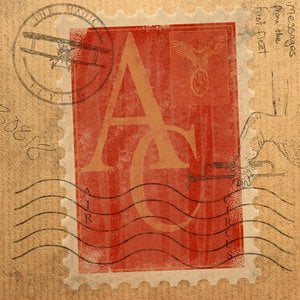 Messages from the First Fleet