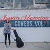 Covers, Vol. 1