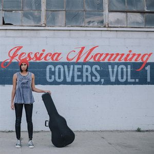 Covers, Vol. 1