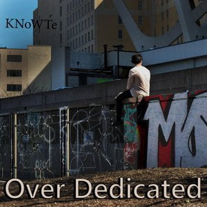 Over Dedicated