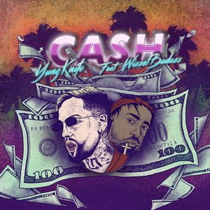 Cash