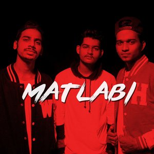 Matlabi