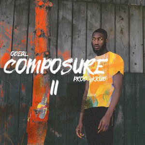 Composure 2