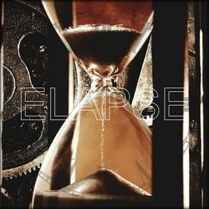 Elapse