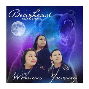 Women's Journey