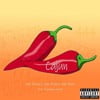 Cajun