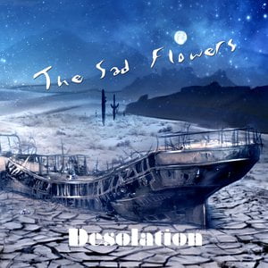 Desolation