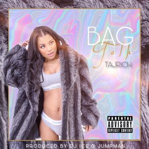 Bag Talk