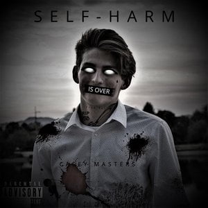 Self-Harm