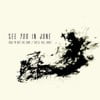 Now I'm Not the Same/She'll Fall Apart