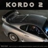 Kordo 2