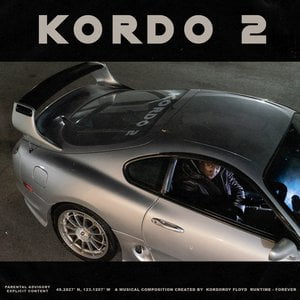 Kordo 2