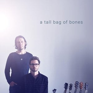 A Tall Bag of Bones