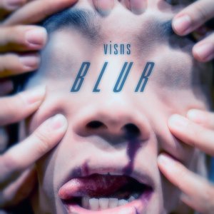BLUR
