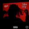 Dark Side