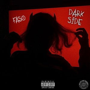 Dark Side