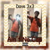 Ain't No Cap