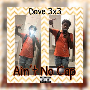 Ain't No Cap