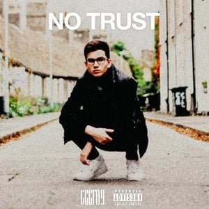 No Trust