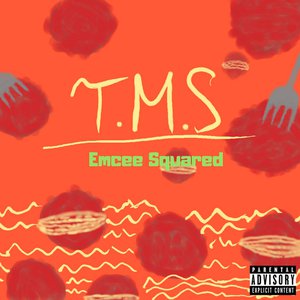 T.M.S