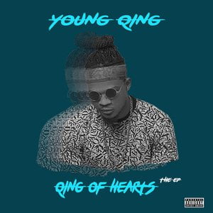 Qing of Hearts