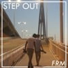STEP OUT