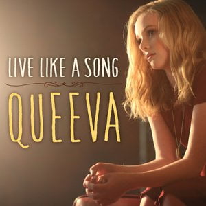 Live Like a Song