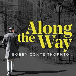 Along the Way
