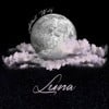 Luna Ep