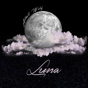 Luna Ep