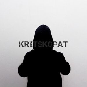 Kritskopat