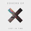 Covers