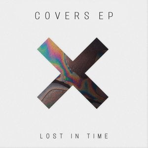 Covers