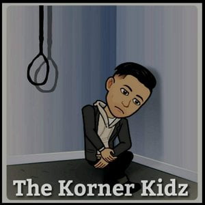 The Korner Kidz