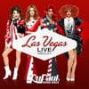 I Made It / Mirror Song / Losing is the New Winning (Las Vegas Live Medley)