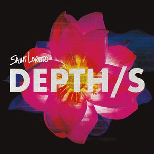 Depth / S