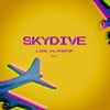 Skydive