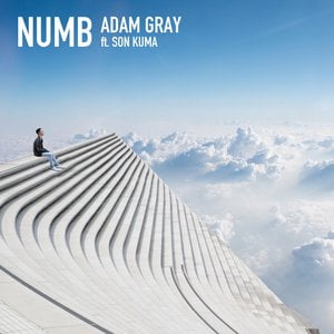 Numb