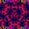 Cosmic Waves