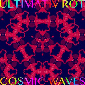 Cosmic Waves