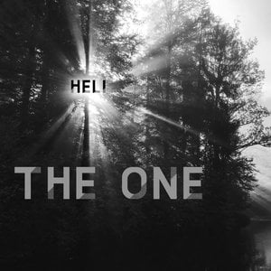 The One