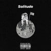 Solitude