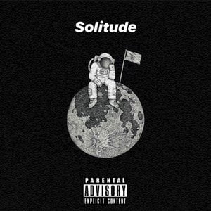 Solitude