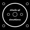 Circle of Emotions
