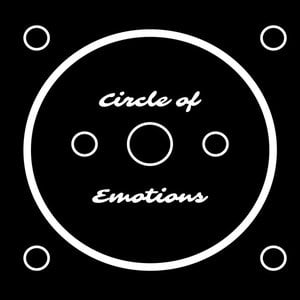 Circle of Emotions