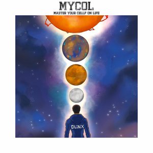 MYCOL (Deluxe Version)